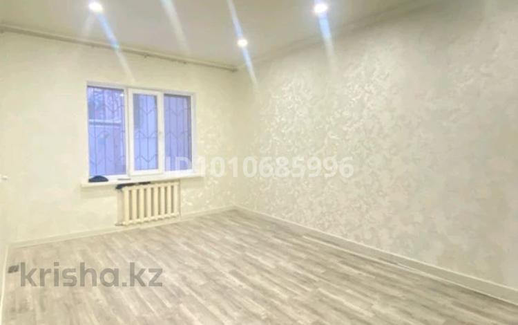 1-бөлмелі пәтер · 39 м² · 1/5 қабат, мкр Север 15 — Рыскулова Шаяхметова, бағасы: 14.5 млн ₸ в Шымкенте, Аль-Фарабийский р-н — фото 2