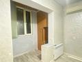 1-бөлмелі пәтер · 39 м² · 1/5 қабат, мкр Север 15 — Рыскулова Шаяхметова, бағасы: 14.5 млн ₸ в Шымкенте, Аль-Фарабийский р-н — фото 7