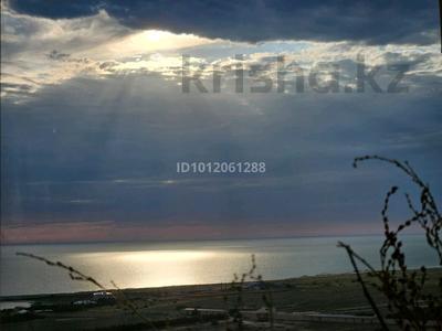 2-комнатная квартира · 85.2 м² · 13/23 этаж, 17-й мкр. 6 за 59 млн ₸ в Актау, 18-й мкр 