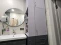 2-комнатная квартира · 85.2 м² · 13/23 этаж, 17-й мкр. 6 за 59 млн ₸ в Актау, 18-й мкр  — фото 12
