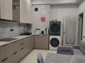 2-комнатная квартира · 85.2 м² · 13/23 этаж, 17-й мкр. 6 за 59 млн ₸ в Актау, 18-й мкр  — фото 13