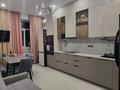 2-комнатная квартира · 85.2 м² · 13/23 этаж, 17-й мкр. 6 за 59 млн ₸ в Актау, 18-й мкр  — фото 14