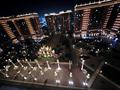 2-комнатная квартира · 85.2 м² · 13/23 этаж, 17-й мкр. 6 за 59 млн ₸ в Актау, 18-й мкр  — фото 17