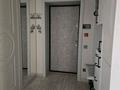 2-комнатная квартира · 85.2 м² · 13/23 этаж, 17-й мкр. 6 за 59 млн ₸ в Актау, 18-й мкр  — фото 2