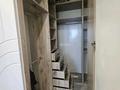 2-комнатная квартира · 85.2 м² · 13/23 этаж, 17-й мкр. 6 за 59 млн ₸ в Актау, 18-й мкр  — фото 5