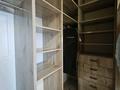 2-комнатная квартира · 85.2 м² · 13/23 этаж, 17-й мкр. 6 за 59 млн ₸ в Актау, 18-й мкр  — фото 6