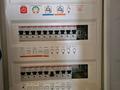 2-комнатная квартира · 85.2 м² · 13/23 этаж, 17-й мкр. 6 за 59 млн ₸ в Актау, 18-й мкр  — фото 7