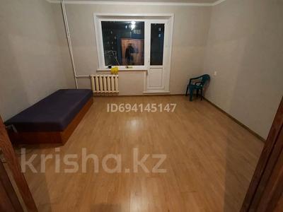 Продажа квартир в Карагандинской обл.: 1-комнатная квартира · 41 м² · 3/5 этаж, Майкудук, Майкудук, мкр Голубые пруды 14 за 15 млн 〒 1-комнатная квартира · 41 м² · 3/5 этаж, Майкудук, Майкудук, мкр Голубые пруды 14 за 15 млн 〒 в Караганде, Алихана Бокейханова р-н