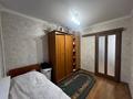 4-бөлмелі пәтер · 62 м² · 3/5 қабат, 28-шағынаудан 28, бағасы: ~ 24 млн ₸ в Караганде, Казыбек би р-н — фото 7