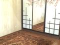 2-комнатная квартира · 67 м² · 3/5 этаж, мкр Жулдыз-2 10а за 250 000 ₸ в Алматы, Турксибский р-н