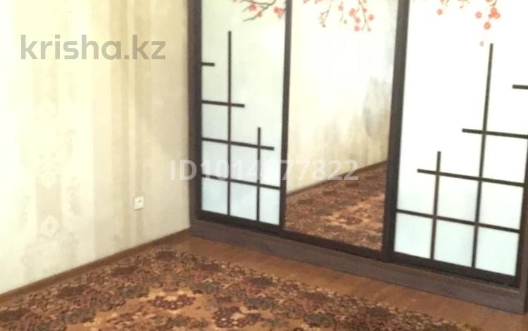 2-комнатная квартира · 67 м² · 3/5 этаж, мкр Жулдыз-2 10а за 250 000 ₸ в Алматы, Турксибский р-н — фото 2