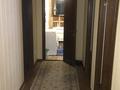 2-комнатная квартира · 67 м² · 3/5 этаж, мкр Жулдыз-2 10а за 250 000 ₸ в Алматы, Турксибский р-н — фото 3
