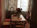 2-комнатная квартира · 67 м² · 3/5 этаж, мкр Жулдыз-2 10а за 250 000 ₸ в Алматы, Турксибский р-н — фото 2