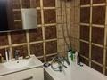 2-комнатная квартира · 67 м² · 3/5 этаж, мкр Жулдыз-2 10а за 250 000 ₸ в Алматы, Турксибский р-н — фото 5