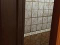 2-комнатная квартира · 67 м² · 3/5 этаж, мкр Жулдыз-2 10а за 250 000 ₸ в Алматы, Турксибский р-н — фото 6