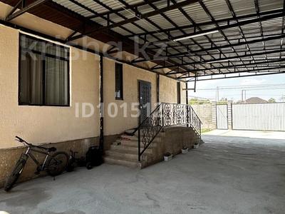 Жеке үй · 4 бөлме · 120 м² · 6 жүзд., Ақсарай 16 — Суйінбай, бағасы: 51 млн ₸ в Каскелене