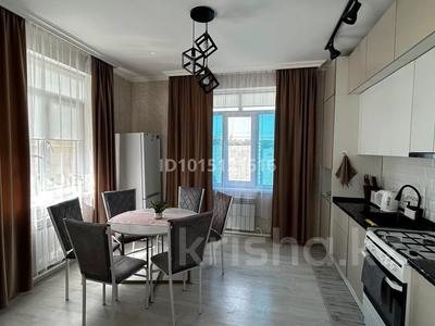 Отдельный дом · 4 комнаты · 120 м² · 6 сот., Ақсарай 16 — Суйінбай за 50 млн ₸ в Каскелене