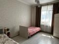 Жеке үй · 4 бөлме · 120 м² · 6 жүзд., Ақсарай 16 — Суйінбай, бағасы: 51 млн ₸ в Каскелене — фото 25