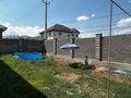Жеке үй · 4 бөлме · 120 м² · 6 жүзд., Ақсарай 16 — Суйінбай, бағасы: 51 млн ₸ в Каскелене — фото 3