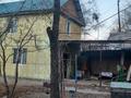 Жеке үй · 4 бөлме · 90 м² · 8 сот., мкр Коктобе, Омаровой, бағасы: 27 млн ₸ в Алматы, Медеуский р-н