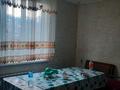 Жеке үй · 4 бөлме · 90 м² · 8 сот., мкр Коктобе, Омаровой, бағасы: 27 млн ₸ в Алматы, Медеуский р-н — фото 4