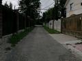 Жеке үй · 4 бөлме · 90 м² · 8 сот., мкр Коктобе, Омаровой, бағасы: 27 млн ₸ в Алматы, Медеуский р-н — фото 6