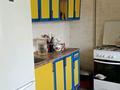 Отдельный дом · 4 комнаты · 90 м² · 8 сот., мкр Коктобе, Омаровой за 28.5 млн ₸ в Алматы, Медеуский р-н — фото 4