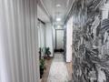 3-комнатная квартира · 65 м² · 8/9 этаж, проспект Назарбаева за 19.5 млн 〒 в Талдыкоргане — фото 14