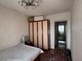 3-комнатная квартира · 65 м² · 8/9 этаж, проспект Назарбаева за 19.5 млн 〒 в Талдыкоргане — фото 5