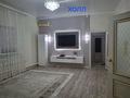 Жеке үй · 5 бөлме · 200 м² · 200 жүзд., 169 176а — Ул.Қажыахмет Сабетова, бағасы: 27 млн ₸ в Кульсары — фото 4