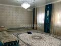 Жеке үй · 5 бөлме · 200 м² · 200 жүзд., 169 176а — Ул.Қажыахмет Сабетова, бағасы: 27 млн ₸ в Кульсары — фото 13