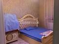 Жеке үй · 5 бөлме · 200 м² · 200 жүзд., 169 176а — Ул.Қажыахмет Сабетова, бағасы: 27 млн ₸ в Кульсары — фото 15