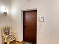 3-комнатная квартира, 155 м², 1/4 этаж, Мирас 57 за 168 млн 〒 в Алматы, Бостандыкский р-н — фото 33