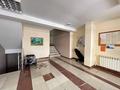 3-комнатная квартира, 155 м², 1/4 этаж, Мирас 57 за 168 млн 〒 в Алматы, Бостандыкский р-н — фото 34