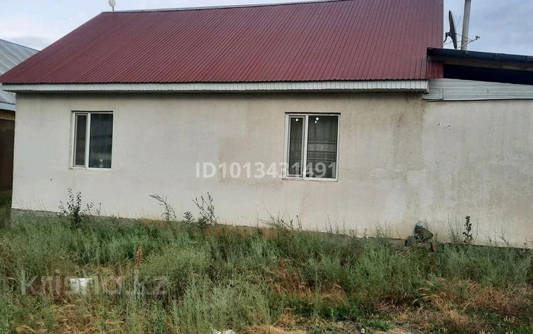 Жеке үй · 4 бөлме · 109 м² · 10 жүзд., Новый Сатай ул.Айтей Кулмамбетулы 30 — Сатай новостройка, бағасы: 22 млн ₸ в Каракемер — фото 2