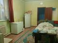 Жеке үй · 4 бөлме · 109 м² · 10 жүзд., Новый Сатай ул.Айтей Кулмамбетулы 30 — Сатай новостройка, бағасы: 22 млн ₸ в Каракемер — фото 3