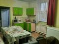 Жеке үй · 4 бөлме · 109 м² · 10 жүзд., Новый Сатай ул.Айтей Кулмамбетулы 30 — Сатай новостройка, бағасы: 22 млн ₸ в Каракемер — фото 5