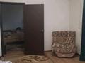 Жеке үй · 4 бөлме · 109 м² · 10 жүзд., Новый Сатай ул.Айтей Кулмамбетулы 30 — Сатай новостройка, бағасы: 22 млн ₸ в Каракемер — фото 9