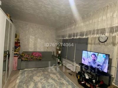 1-бөлмелі пәтер · 21 м² · 4/4 қабат, Макаренко 58, бағасы: 11 млн 〒 в Алматы, Жетысуский р-н