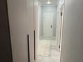 1-бөлмелі пәтер · 39.1 м² · 1/6 қабат, мкр Нурсая 63, бағасы: 17 млн ₸ в Атырау — фото 4