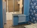 1-комнатная квартира · 37 м² · 3/5 этаж, мкр Аксай-1А за 23.5 млн ₸ в Алматы, Ауэзовский р-н — фото 4