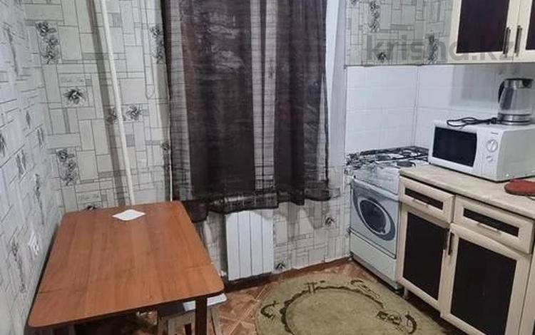 2-бөлмелі пәтер · 43 м² · 4/5 қабат, Тастақ-2 ш/а., бағасы: 26.5 млн ₸ в Алматы, Алмалинский р-н — фото 3