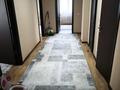 3-комнатная квартира · 80.2 м² · 7/9 этаж, мкр Кунаева — Салтанат сарайы за 29.7 млн ₸ в Уральске