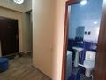 1-комнатная квартира, 32 м², 6/10 этаж помесячно, мкр Аксай-3А — Толе-би -Момышулы за 150 000 〒 в Алматы, Ауэзовский р-н — фото 5