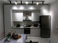 Отдельный дом · 4 комнаты · 200 м² · 9 сот., Еркинкала 2 за 42 млн ₸ в Атырау