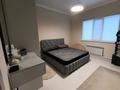 Отдельный дом · 4 комнаты · 200 м² · 9 сот., Еркинкала 2 за 42 млн ₸ в Атырау — фото 10