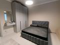 Отдельный дом · 4 комнаты · 200 м² · 9 сот., Еркинкала 2 за 42 млн ₸ в Атырау — фото 11