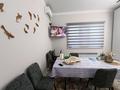 Отдельный дом · 4 комнаты · 200 м² · 9 сот., Еркинкала 2 за 42 млн ₸ в Атырау — фото 13