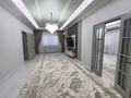 Отдельный дом · 4 комнаты · 200 м² · 9 сот., Еркинкала 2 за 42 млн ₸ в Атырау — фото 2