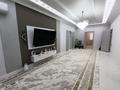 Отдельный дом · 4 комнаты · 200 м² · 9 сот., Еркинкала 2 за 42 млн ₸ в Атырау — фото 3